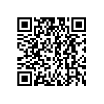 FW-10-03-G-D-198-198-P-TR QRCode