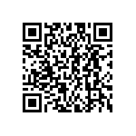 FW-10-03-G-D-200-065-TR QRCode