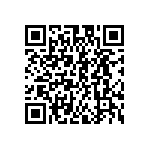 FW-10-03-G-D-200-130 QRCode