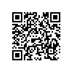 FW-10-03-G-D-215-065-TR QRCode