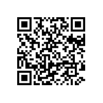 FW-10-03-G-D-215-075-A QRCode