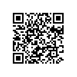 FW-10-03-G-D-215-085-A-P-TR QRCode