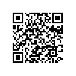 FW-10-03-G-D-215-100-A-P-TR QRCode