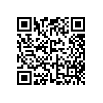 FW-10-03-G-D-215-100 QRCode