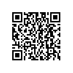 FW-10-03-G-D-215-130-A-TR QRCode