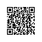 FW-10-03-G-D-215-165-P QRCode