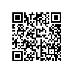 FW-10-03-G-D-233-165 QRCode