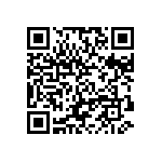 FW-10-03-G-D-280-120-P-TR QRCode