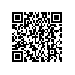 FW-10-03-G-D-282-075-ES QRCode