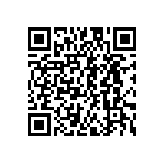 FW-10-03-G-D-285-075-A QRCode