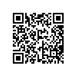 FW-10-03-G-D-285-080-A QRCode