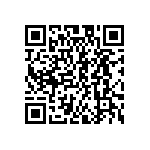 FW-10-03-G-D-285-100-A-P QRCode