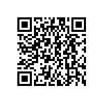 FW-10-03-G-D-285-115 QRCode