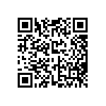 FW-10-03-G-D-299-101-A QRCode