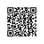 FW-10-03-G-D-300-065-ES QRCode