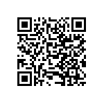 FW-10-03-G-D-300-080-P-TR QRCode