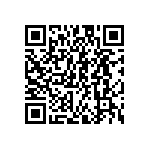 FW-10-03-G-D-306-075-ES-P-TR QRCode