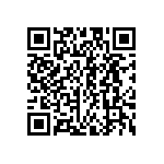 FW-10-03-G-D-335-065-P-TR QRCode