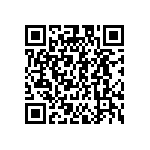 FW-10-03-L-D-085-090 QRCode