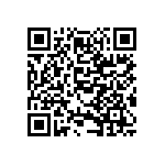 FW-10-03-L-D-085-153-P-TR QRCode