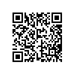 FW-10-03-L-D-085-155-P QRCode