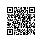 FW-10-03-L-D-130-065 QRCode