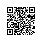 FW-10-03-L-D-140-192 QRCode