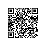 FW-10-03-L-D-163-065-P-TR QRCode