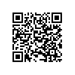 FW-10-03-L-D-185-080-P-TR QRCode