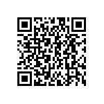 FW-10-03-L-D-210-065 QRCode