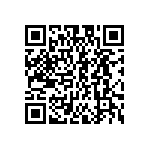 FW-10-03-L-D-215-110-A-P QRCode