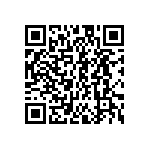 FW-10-03-L-D-215-165-P QRCode