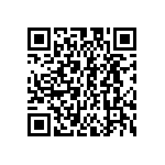 FW-10-03-L-D-215-170 QRCode