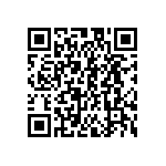 FW-10-03-L-D-220-160 QRCode