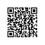 FW-10-03-L-D-225-100-P QRCode