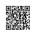 FW-10-03-L-D-228-075-ES-P-TR QRCode