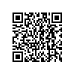 FW-10-03-L-D-240-065-ES-A QRCode