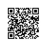 FW-10-03-L-D-245-155-P QRCode