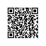 FW-10-03-L-D-250-065 QRCode