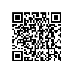 FW-10-03-L-D-250-100-A QRCode