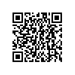 FW-10-03-L-D-252-147 QRCode