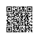 FW-10-03-L-D-255-075-A QRCode