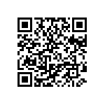 FW-10-03-L-D-255-080-P QRCode