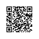 FW-10-03-L-D-255-100 QRCode