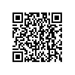 FW-10-03-L-D-260-140-P-TR QRCode