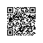 FW-10-03-L-D-285-065-P-TR QRCode