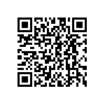 FW-10-03-L-D-285-065-P QRCode