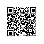 FW-10-03-L-D-285-080-A-P-TR QRCode