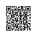 FW-10-03-L-D-293-107-A QRCode