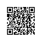 FW-10-03-L-D-295-065 QRCode